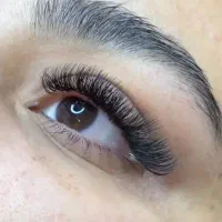 آرایشگری