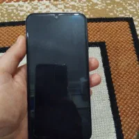 گوشی A15 4g|موبایل|اهواز, نادری|دیوار