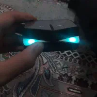 ایرپاد M28گیمینگ|صوتی و تصویری|آشخانه, |دیوار