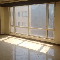 آپارتمان-125-متری
