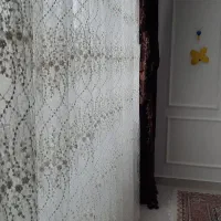 پرده پذیرایی|پرده، رانر، رومیزی|اردبیل, |دیوار