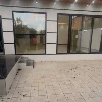 فروش ویلا فلت فول مدارک منطقه بابلکنار لفور|فروش خانه و ویلا|مرزیکلا, |دیوار