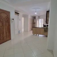 ۴۷ متری ۱ خوابه در عارف تکواحدی پارکینگ اصلی|فروش آپارتمان|تهران, عارف|دیوار