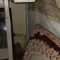 چرخ اسلن استفاده نشود فقط   یه دفعه بخاطر امتحان|چرخ خیاطی و ریسندگی|سمنان, |دیوار