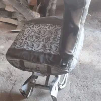 لوازم ون دلیکا|قطعات یدکی و لوازم جانبی|تهران, منیریه|دیوار