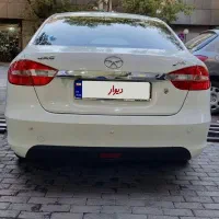 جک j5
