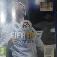 بازی ps4|کنسول، بازی ویدئویی و آنلاین|کرج, کمال‌شهر|دیوار