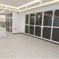 آپارتمان۱۷۰متری_طبقه۳_صفر_آموزگار۸