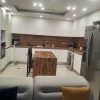 تک واحدی  خوش نور تکمیل شهرک باهنر