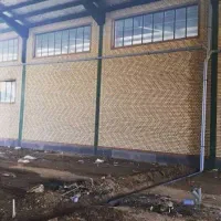 برق سوله و اتوماسیون صنعتی|خدمات پیشه و مهارت|تهران, نعمت‌آباد|دیوار