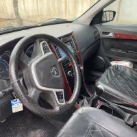 دنا تیپ ۲ مدل ۹۶ بدون رنگ|خودرو سواری و وانت|ارومیه, |دیوار