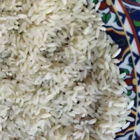 برنج عنبربوی خوزستان|خوردنی و آشامیدنی|رشت, لاکان شهر|دیوار