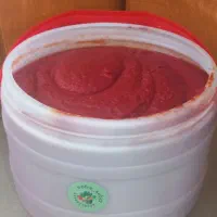 آبلیمو. آبغوره. سبزی. رب. پیاز داغ|خوردنی و آشامیدنی|کرج, گوهردشت|دیوار