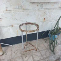 زیر آب گرم کنی