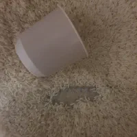 برنج هاشمی کیاشهر
