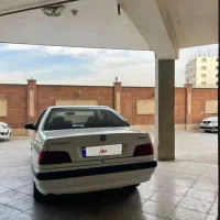 پژوپارس tu5 مدل1402|خودرو سواری و وانت|تهران, اسفندیاری|دیوار