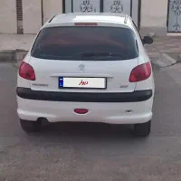 206|خودرو سواری و وانت|جیرفت, |دیوار