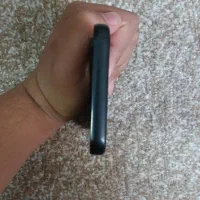 گلکسیa14|موبایل|یزد, |دیوار