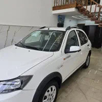 کوییک GX مشابه خشک|خودرو سواری و وانت|رامسر, |دیوار