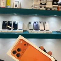 جشنواره معاوضه ۱۶ پرو مکس با ۱۷ پرومکس اقساط|موبایل|اصفهان, باغ زرشک|دیوار