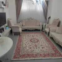 آپارتمان ۷۶ متری اوچمان اندیشه املاک جوادپور|فروش آپارتمان|تبریز, |دیوار