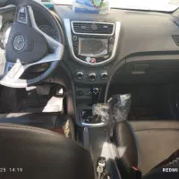 فروش جک جی ۴|خودرو سواری و وانت|لردگان, |دیوار