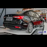 mg5 2024|خودرو سواری و وانت|تهران, نصرت|دیوار