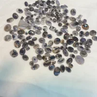 تمام سنگهای معدنی را از ماتهیه کنید|جواهرات|مشهد, مصطفی خمینی|دیوار