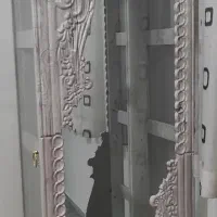 بوفه فلکس خور مدل گاج