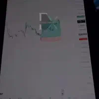 نیازمند مسکن