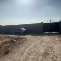باغ-دور-دیوار-نقد-و-اقساط