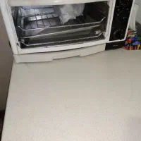 توسترکاملاسالم