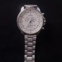 ساعت مردانه الگانس