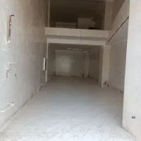 فروش-مغازه-90متری