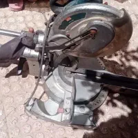اره فارسی بر چوب