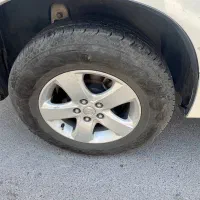 سوزوکی گرند ویتارا ۲۴۰۰ اتومات فول|خودرو سواری و وانت|مشهد, احمدآباد|دیوار