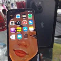 ریلمی حافظه256 اپل طرح حافظه 256|موبایل|مشهد, انصار|دیوار