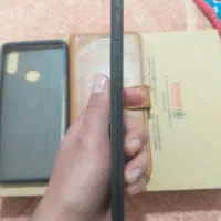 گوشی سامسونگ Galaxy A10s