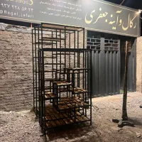 کارگر ساده