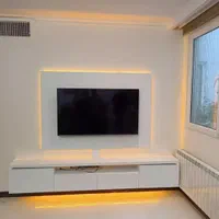 دکوراسیون داخلی منزل