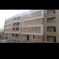 پنجره دوجداره یو پی وی سی upvc و توری