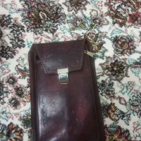 کیف جای موبایل