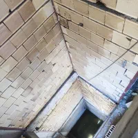 کار بنایی از صفر تا صد|خدمات پیشه و مهارت|یاسوج, |دیوار