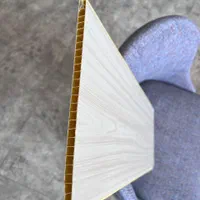 pvc پخش|مصالح و تجهیزات ساختمان|شاهینشهر, گرگاب|دیوار