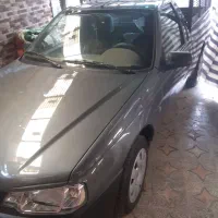 جابجایی بار با اریسان۲