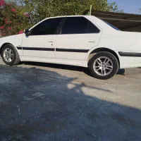 پارس TU5.Elx|خودرو سواری و وانت|جم, |دیوار