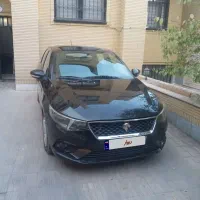 تارا v1 مشکی ۴۰۱