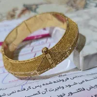 طلابافاکتور۲۰۰بالاخام|جواهرات|اهواز, نادری|دیوار