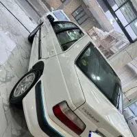 پارس الیکس87درجه یک|خودرو سواری و وانت|بانه, |دیوار