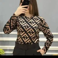 فروش لباس های نو به قیمت خرید|لباس|قوچان, |دیوار